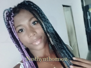Nasthynthomson