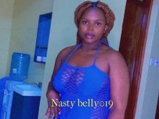 Nasty_belly019