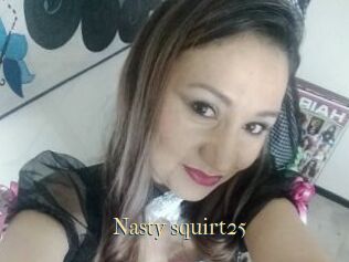 Nasty_squirt25