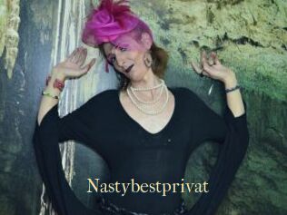 Nastybestprivat