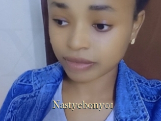 Nastyebony01
