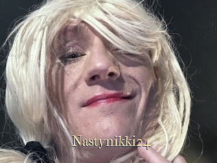 Nastynikki24