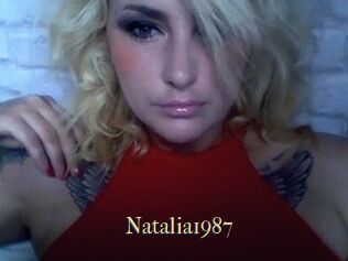 Natalia1987