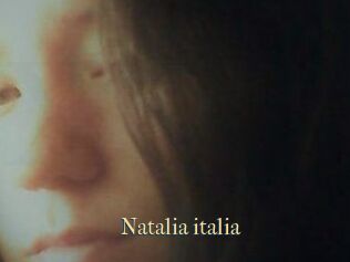 Natalia_italia