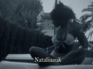 Nataliaauk