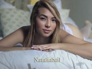 Nataliabail