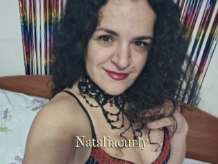 Nataliacurly