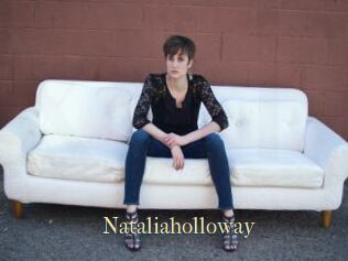 Nataliaholloway
