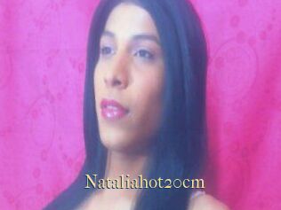 Nataliahot20cm