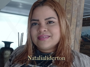 Natalialiderton