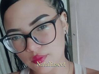 Nataliascot