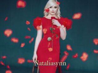 Nataliasynn