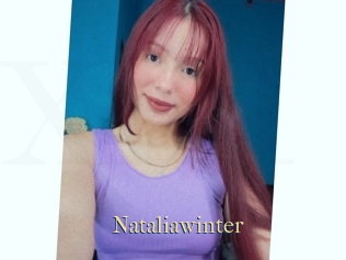 Nataliawinter