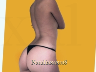 Nataliaxoxo18
