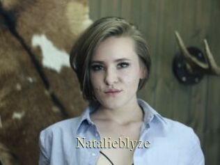 Natalieblyze