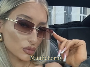 Nataliehorny
