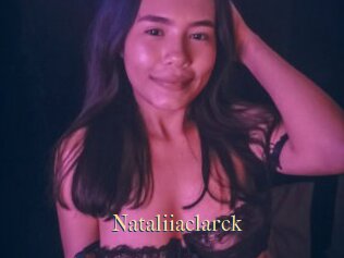 Nataliiaclarck