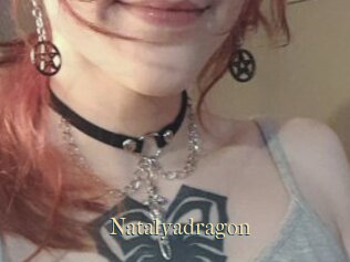 Natalyadragon