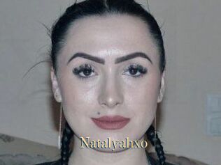 Natalyahxo