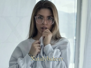 Natalybakerr