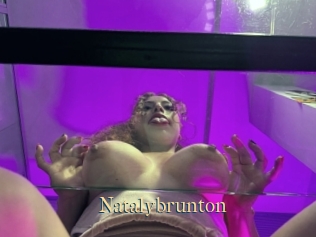 Natalybrunton
