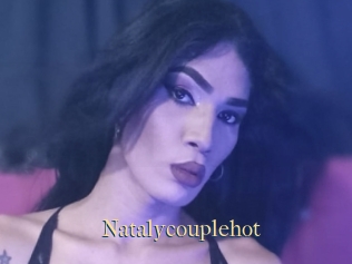 Natalycouplehot