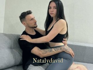 Natalydavid
