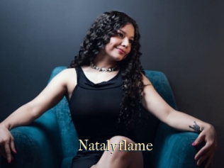 Natalyflame