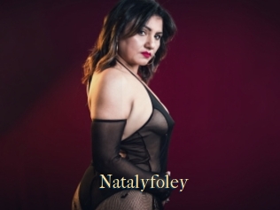 Natalyfoley
