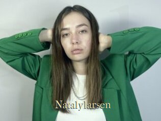 Natalylarsen