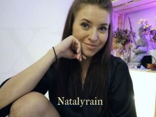 Natalyrain