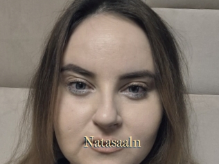 Natasaaln