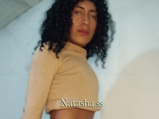 Natasha_ss