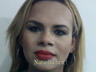 Natasha_brit