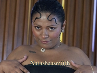 Natashaasmiith