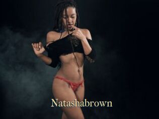 Natashabrown