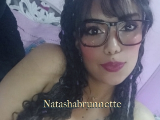 Natashabrunnette