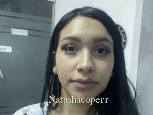 Natashacoperr