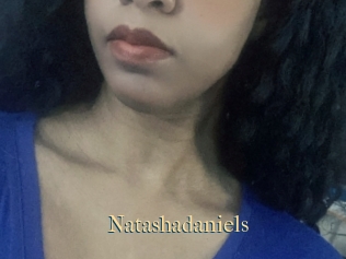 Natashadaniels