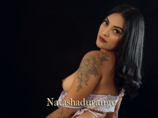 Natashadurango