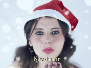 Natashagir