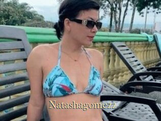 Natashagomezz