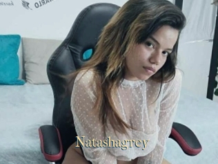 Natashagrey