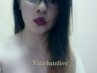 Natasha_inlive