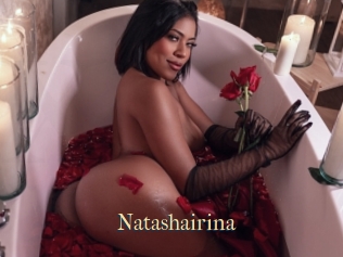 Natashairina