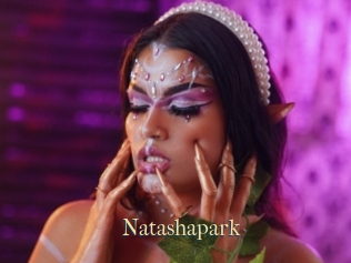 Natashapark