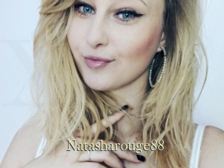 Natasharouge88