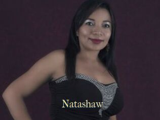 Natashaw