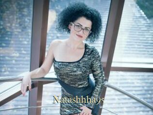 Natashhha95