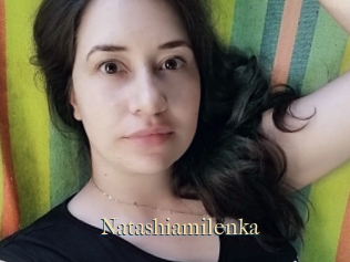 Natashiamilenka